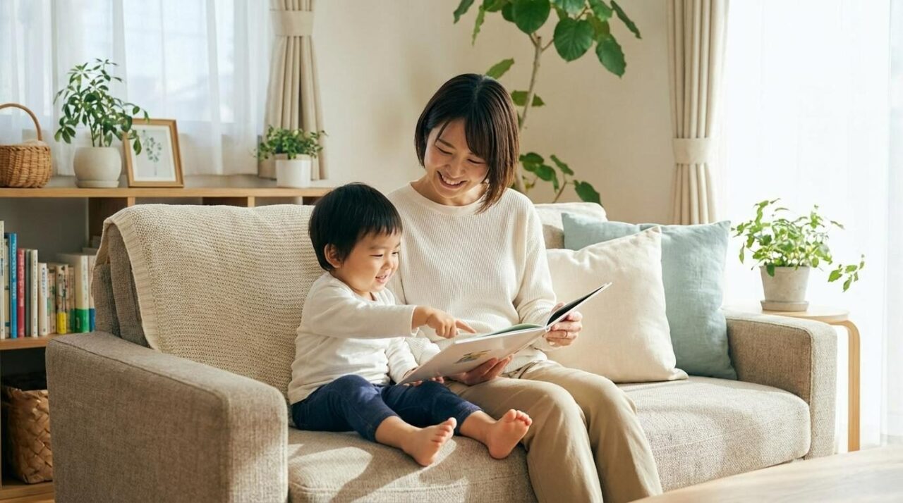 総合歯科医による小児歯科・予防管理